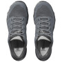 Damenschuhe Salomon Outline GTX W