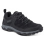 Schuhgröße (EU): 42 / Farbe: schwarz