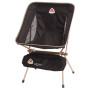 Campingstuhl Robens Pilgrim (2022)