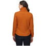 Damen-Sweatshirt Regatta Azariah