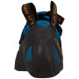 Kletterschuhe La Sportiva Tarantula