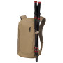 Rucksack Thule AllTrail 18L
