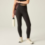 Damen-Leggings Dare 2b Refresh Legging