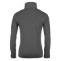 Herren-Sweatshirt Kilpi Elijah M