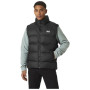 Herrenweste Helly Hansen Active Puffy Vest