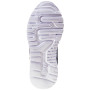 Kinderschuhe Bejo Kineros Jr
