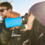 Thermotasse Hydro Flask Coffee with Flex Sip Lid 16 oz