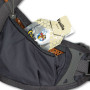 Damenrucksack Osprey Salida 12