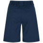 Damenshorts Dare 2b Womens Torrek Short