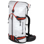 Rucksack Ferrino Instinct 40+5