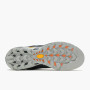 Herrenschuhe Merrell MQM 3