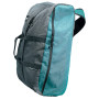 Kletterrucksack EB Climbing E-Bag 35l