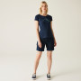 Damenshorts Regatta Shorebella Shorts