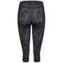Damen 3/4 Hose Dare 2b Influential 3/4