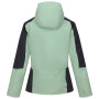 Damenjacke Regatta Wm Highton StrIII