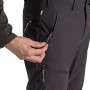 Herrenhose Craghoppers NosiLife Pro Convertible Trousers III