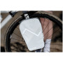 Fahrradtasche Cyclite Fork Bag / 01 Set