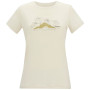 Größe: L / Farbe: beige