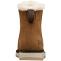 Damen Winterschuhe Helly Hansen W Alma