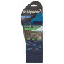 Herrensocken Bridgedale Hike MW MP Boot