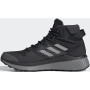 Herrenschuhe Adidas Terrex Folgian Mid Hiking Gtx