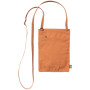 Umhängetasche Fjällräven Pocket