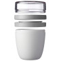 Snack-Box Mepal Ellipse Mini 300 + 120 ml