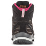 Damen Wanderschuhe Aku Alterra GTX W'S