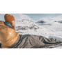 Biwaksack Robens Mountain Bivvy