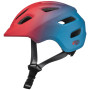 Kinder Fahrradhelm R2 Pump