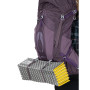 Damen Wanderrucksack Osprey Aura Ag 50