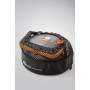 Kanne GSI Outdoors Halulite Ketalist