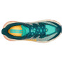 Damen Laufschuhe Hoka Mafate Speed 4