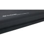 Selbstaufblasende Isomatte Outwell Sleepin Double 7.5 cm
