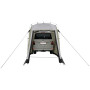 Vorzelt Outwell Sandcrest L