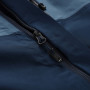 Herrenjacke Alpine Pro Norem 3