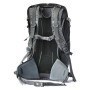 Rucksack Pinguin Air 33 (2019)
