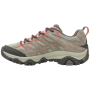 Damen Wanderschuhe Merrell Moab 3 Gtx