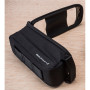 Rahmentasche Blackburn Local Plus Top Tube Bag