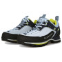 Damenschuhe Garmont Dragontail MNT GTX WMS
