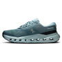 Herren Laufschuhe On Running Cloudrunner 3