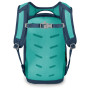 Kinderrucksack Osprey Daylite Kids