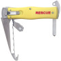 Taschenmesser Mikov Rescue 246-NH-4