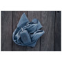 Schnelltrocknendes Handtuch Matador NanoDry Large