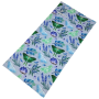 Multifunktionstuch High Tail Designs Hiking Gaiter Nocturna