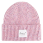 Mütze 4F Cap F672