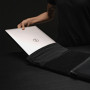 Laptop-Tasche Matador Laptop Base Layer