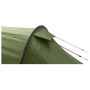 Wanderzelt Vango Omega 350