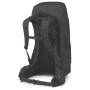 Wanderrucksack Osprey Farpoint Trek 70