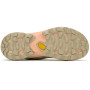 Damen Wanderschuhe Merrell Moab Speed 2